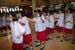 DSC_02351 (187)